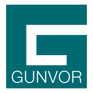 Gunvor Group