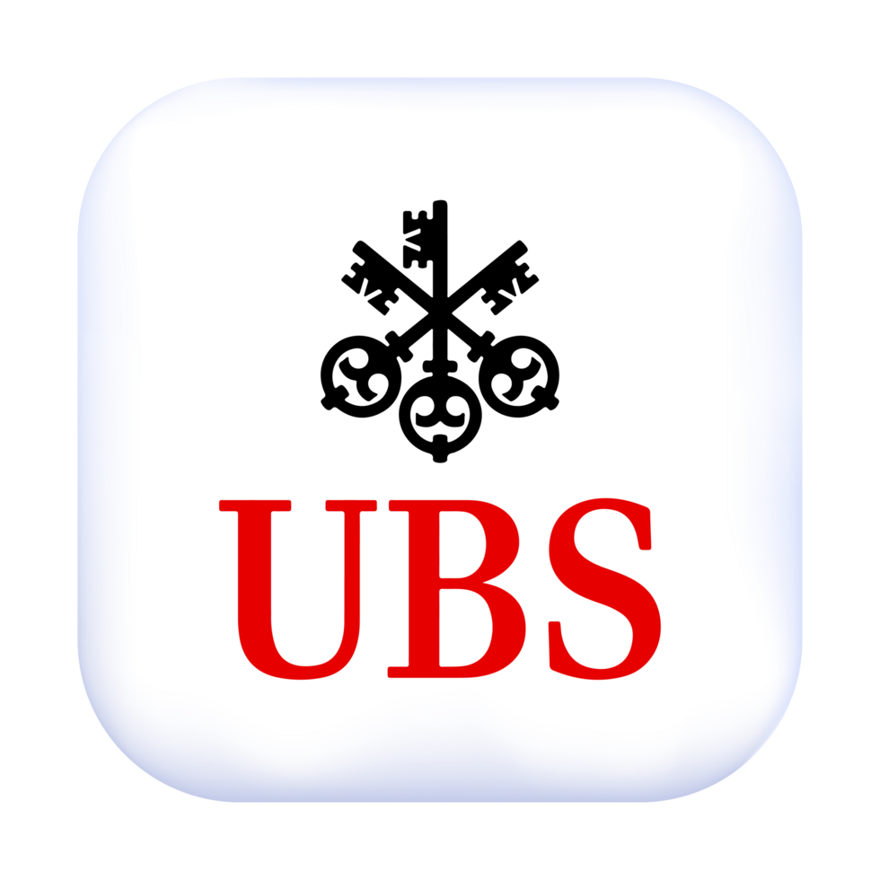 UBS