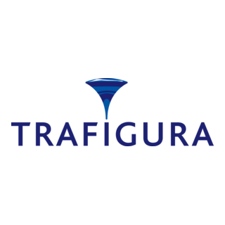 Trafigura